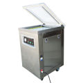 DZ-600L Best Vertical Food Vacuum Sealer